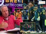 'आम्हाला फसवलं...', ऑस्ट्रेलिया टी-20 वर्ल्डकपमधून बाहेर पडल्यानंतर दिग्गज क्रिकेटपटू संतापला, 'एक शक्तिशाली संघ...'