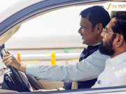 महाराष्ट्रात आता Picnic Politics! भाजपाचे लोक रुसून गेले सहलीला; शिवसेना आमदाराचं वाढलं टेन्शन