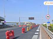 थेट मुख्यमंत्र्यांना पत्र अन्... सर्वत्र चर्चेत असलेला म्युझिकल रोड बनला डोकेदुखी? नेमकं काय घडलं?