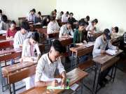 SSC Exam: दहावीच्या परीक्षेला होतेय सुरुवात, विद्यार्थी-पालकांनी कोणत्या गोष्टी ठेवाव्या लक्षात? आताच जाणून घ्या!