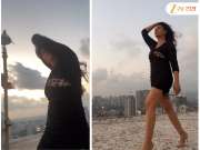 'अक्षरशः मरणाची भीक मागितलीये मी'; लोकप्रिय अभिनेत्रीने सांगितला तिहार जेलमधील हादरवणारा अनुभव