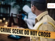 Crime News : वहिनी पळून गेली, मूल भावाचं नाही... 13 महिन्यांच्या चिमुकलीचे 7 तुकडे करुन शेतात पुरले