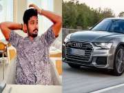 Sanju Samson Net Worth: धोनी-रोहितपेक्षा अलीशान संजू सैमसनची रॉयल लाइफ, नेटवर्थचा आकडा माहितीय का?