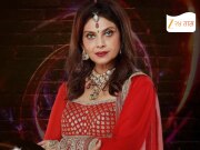 वर्षा उसगांवकर यांची 47 लाखांची फसवणूक; सिनेमा नाही तर...