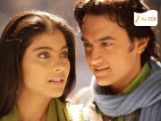 'दिल तो पागल है', 'फना' ही गाणी मराठी माणसामुळे हिट, काय आहे नेमकं कनेक्शन?