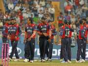 इराण - इस्त्राईल युद्धाचा क्रिकेटवर परिणाम, ICC ने वर्ल्ड कप लीगमधील 2 सामन्यांबाबत घेतला मोठा निर्णय 