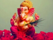 Sankashti Chaturthi 2026 : 6 की 7 कधी आहे भालचंद्र संकष्टी चतुर्थी? जाणून घ्या पूजा विधी आणि चंद्रोदयाची वेळ कोणती?