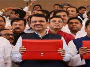 Explained: ₹5609640000000 ची कमाई, महाराष्ट्र सरकार वर्षभरात कसा कमावणार इतका पैसा?