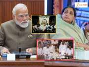 सुनेत्रा पवारांनाही अजित पवारांच्या घातपाताचा संशय? कुटुंबासह PM मोदीची घेणार भेट, दिल्लीत वेगवान घडामोडी