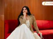 सोनम कपूर नव्हे अनिल कपूरची दुसरी मुलगी माहितीये ? सिनेसृष्टीपासून दूर, तरीही कोट्यावधींची कमाई