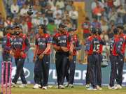 World Cup: इराण-इस्रायल युद्धाचा वर्ल्डकपवर परिणाम, अचानक 2 सामने करावे लागले रद्द!