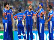 T20 World Cup:7 डावात फक्त 89 धावा, टीम इंडियासाठी डोकेदुखी, कोण तोडतय कॅप्टन-कोचचा विश्वास?
