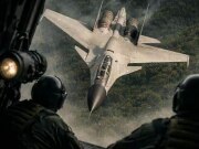 भारतीय हवाई दलाचं Su-30MKI लढाऊ विमान बेपत्ता, रडारशी अचानक तुटला संपर्क, संरक्षण मंत्रालयाने काय सांगितलं?