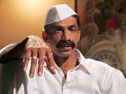 'तुम्हाला मजा येतीये ना', बलात्कार सीन शूट करताना विचारला होता प्रश्न; मकरंद देशपांडेंनी केला खुलासा