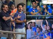 Explainer : T20 वर्ल्ड कपसाठी सेलिब्रिटींनाही तिकीट खरेदी करावी लागतात का? 