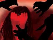 Crime News: शेतात बोलवलं अन् नको ते केलं, आठवीच्या विद्यार्थिनीची बॉयफ्रेंडसह चार मुलांनी लुटली अब्रु, नंतर जे केलं त्याची कल्पना करणं कठीण
