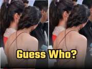 बॅक टू बॅक 4 हिट चित्रपट देणारी बोल्ड अभिनेत्री अचानक कुठे गायब झाली? सलमान- आमिरसोबतही केलंय काम