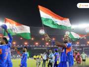 गल्लीपासून दिल्लीपर्यंत, राजकारण्यांपासून सेलिब्रिटींपर्यंत, अभिमानाचा क्षण, टीम इंडियावर कौतुकाचा वर्षाव 