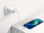 तुम्ही देखील चार्जर दिवसभर स्वीच सॉकेटमध्येच ठेवाता? ही एकच चुक पडेल महागात, कारण...