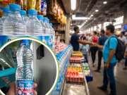 लाखो प्रवाशांची रोज होतेय फसवणूक, 'रेल नीर' बाटलीबंद पाण्याबाबत मोठी अपटेड