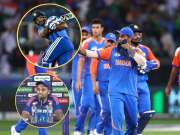 T20 World Cup 2026: ज्या खेळाडूला कॅप्टन सूर्याने प्लेईंग 11 मध्ये घेण्यास नकार दिला, त्यानेच टीम इंडियाला बनवलं चॅम्पियन 
