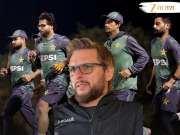 Cricket News : 10 पाकिस्तानी खेळाडू बेपत्ता, कुठे गेले क्रिकेटपटू?; शाहिद आफ्रिदी नाव घेत म्हणाला...