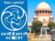 अभ्यासक्रमात ‘न्यायपालिकेतील भ्रष्टाचार’ धड्यामुळे सुप्रीम कोर्ट का नाराज?, NCERT ची बिनशर्थ माफी अन् संपूर्ण पुस्तक मागे!