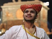 प्रथमेश कदम पाठोपाठ अरुण तुपे या रील स्टारचं निधन, घरात मृतावस्थेत सापडल्यामुळे खळबळ