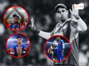 T20 World Cupच्या फायनलमध्ये भोपळाही फोडला नाही, तरीही सूर्यकुमारची 'ही' कृती सर्वांच मन जिंकून केली; सत्य काय?