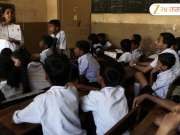 मराठी शाळेची पटसंख्या वाढवण्यासाठी पालिकेचा मोठा निर्णय; मुलांनाही मिळणार उपस्थिती भत्ता; A टू Z माहिती...