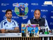 Explainer: सूर्यकुमार किंवा गंभीर नव्हे तर 'हा' खरा भारताच्या विजयाचा शिल्पकार; तीन निर्णयांनी बदललं सगळं गणित