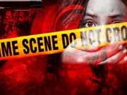 विवाहितेला एकाच महिन्यात 3 वेगवेगळ्या पुरुषांना विकलं, चौथ्यांदा तर... मानवी तस्करीचं मोठं रॅकेट उघड