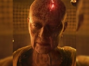 ना अमिताभ ना शाहरुख, साठीच्या अभिनेत्याची एका दिवसाला फी 180000000, 'या' नावाचा विचारही केला नसेल?