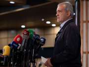 Iran Israel War:  युद्धाच्या 13 व्या दिवशी इराणने अमेरिकेसमोर ठेवल्या 3 अटी; पूर्ण केल्या तरच थांबेल विनाश!