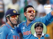 धोनीने युवराज सिंगला ड्रॉप करायला लावलं? अनेक वर्षानंतर संदीप पाटील यांनी केला खुलासा!