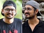 27 वर्षीय अभिनेत्याचं निधन, राहत्या घरी 'या' अवस्थेत सापडला मृतदेह