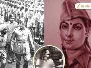 असह्य यातना, स्तनही कापले तरी चकार शब्द बोलली नाही; भारतातील पहिल्या महिला गुप्तहेराविषयी माहित आहे का?