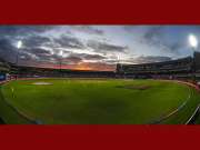 दारुच्या नशेत क्रिकेटरची 175 धावांची स्फोटक खेळी, उभारलं 435 धावांचा डोंगर 