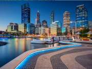 तिसरं महायुद्ध झालं तरी झळ न बसणाऱ्या देशात राहायचंय? प्रवेशासाठी 6 प्रकारचे व्हीसा; संपूर्ण तपशील!