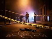 पुणे - भररस्त्यावर पडला रक्ताचा सडा, आधी विद्यार्थीनीवर कोयत्याने हल्ला नंतर धक्कादायक कृत्य, एका दुचाकीमुळे सगळंच झालं उघड