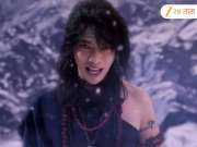 Video: कोरियन पॉप सिंगरने चक्क संस्कृतमध्ये गायलं 'शिव तांडव स्तोत्र', त्याचा परफॉर्मन्स पाहून अंगावर येतील शहारे