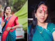 पुण्यात विवाहित महिलेची आत्महत्या, लग्नानंतर 8 महिन्यातच स्वतःला संपवलं; कारण ठरली सासरची मंडळी 