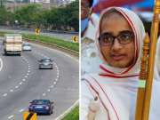 21 वर्षीय भिक्षुंचा पदयात्रे दरम्यान मुंबईत रस्ते अपघातात मृत्यू, जैन समाजात पदयात्रेला का आहे अनन्य साधारण महत्त्व?