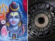 Aajche Rashi Bhavishya 16 March 2026: शिवकृपेने कर्क, सिंह आणि कन्या राशीचं नशिब चमकेल, कसं असेल 12 राशींचं भविष्य