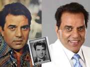 ऑस्करला धर्मेंद्र यांचा विसर... पुरस्कार सोहळ्यातील गोंधळानंतर भारतीयांचा संताप