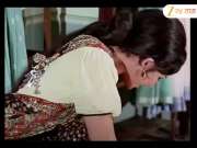 'मुली बॉडी पार्ट्सवर त्याची ऑटोग्राफ घ्यायच्या अन्... ' दिग्गज अभिनेत्याच्या कृत्यावर संतापली होती अभिनेत्री