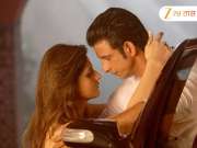 'प्रत्येक दुसऱ्या सीनमध्ये मला किसिंग सीन नाही तर ब्रावर...', जरीन खानने सांगितला धक्कादायक किस्सा