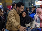 इराणमधून 550  हून अधिक भारतीयांची सुरक्षित सुटका; आर्मेनियाच्या मदतीबद्दल परराष्ट्र मंत्री जयशंकरांचे आभार