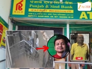 बॉसने सुट्टी दिली नाही म्हणून कर्मचाऱ्याने घातली गोळी, कुठे घडलाय हा प्रकार? 