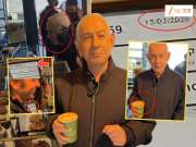 इस्रायलचे पंतप्रधान नेत्यान्याहू यांचा खरंच मृत्यू? Grok ने व्हिडीओ खोटा ठरवल्यानंतर Cafe ने उघड केलं सत्य